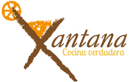 Restaurante Xantana